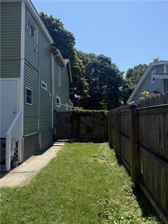 104 Franklin Street