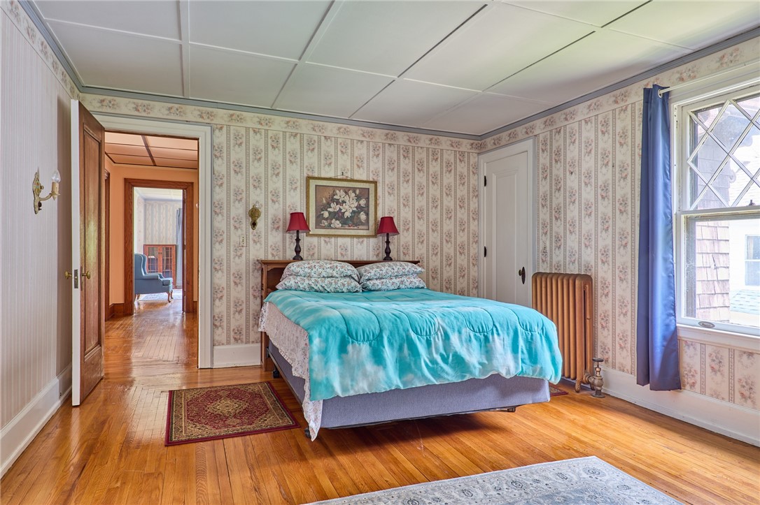 76 Front Street, Owego, New York image 42