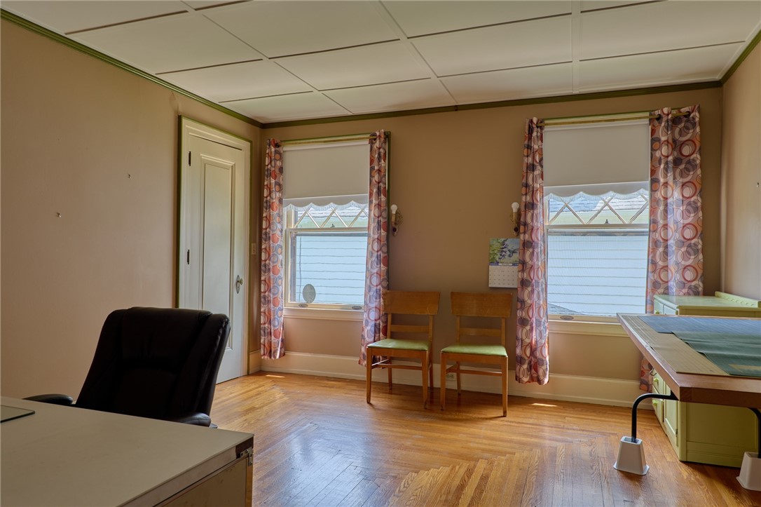 76 Front Street, Owego, New York image 44