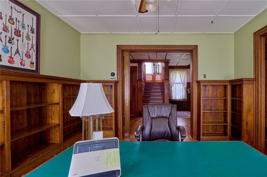 76 Front Street, Owego, New York image 22