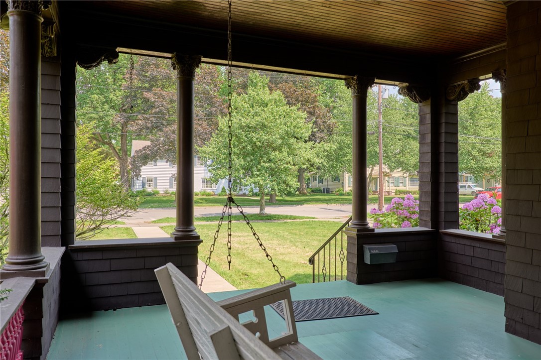 76 Front Street, Owego, New York image 11