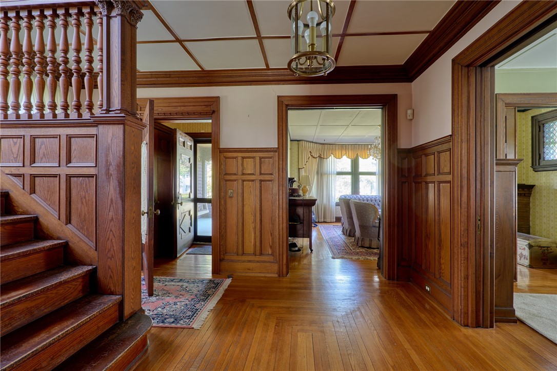 76 Front Street, Owego, New York image 27