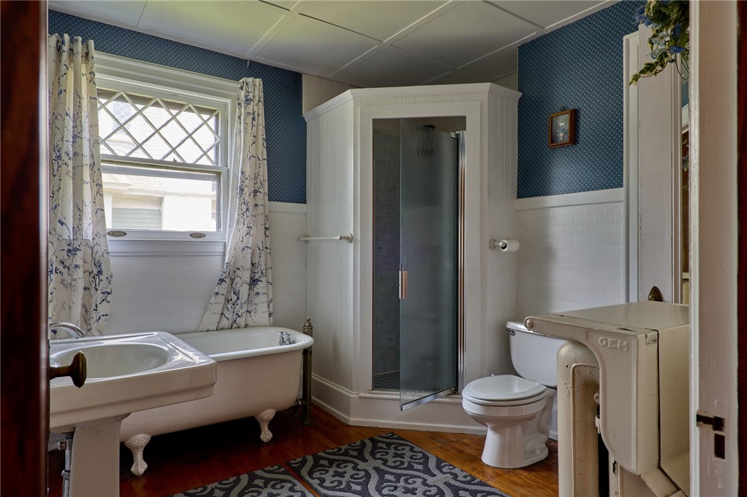 76 Front Street, Owego, New York image 31
