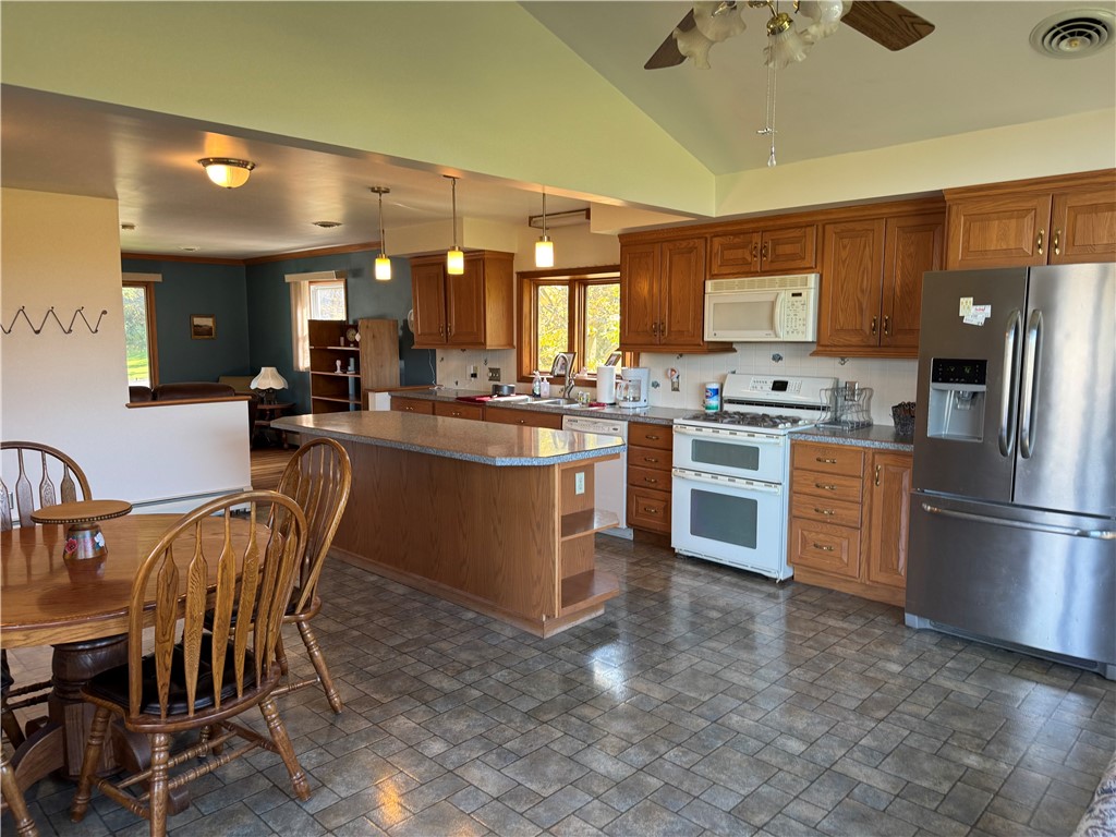 3595 Parti Drive