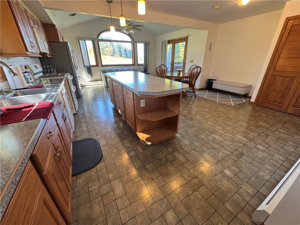 3595 Parti Drive