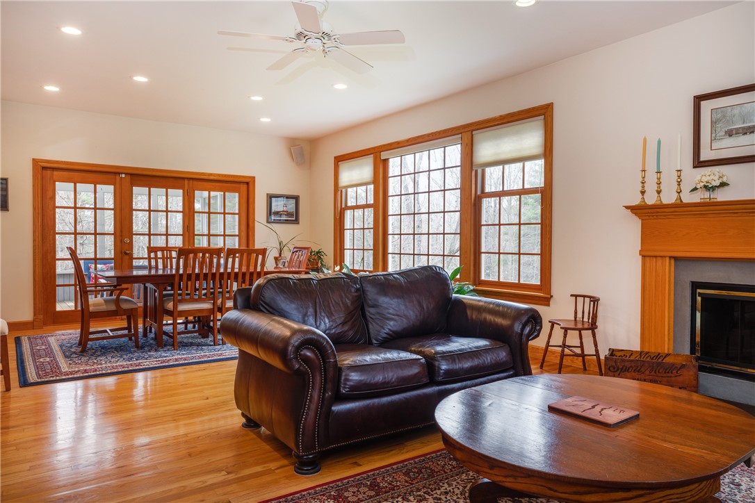 41 Hartwood Road, Ithaca, New York image 13