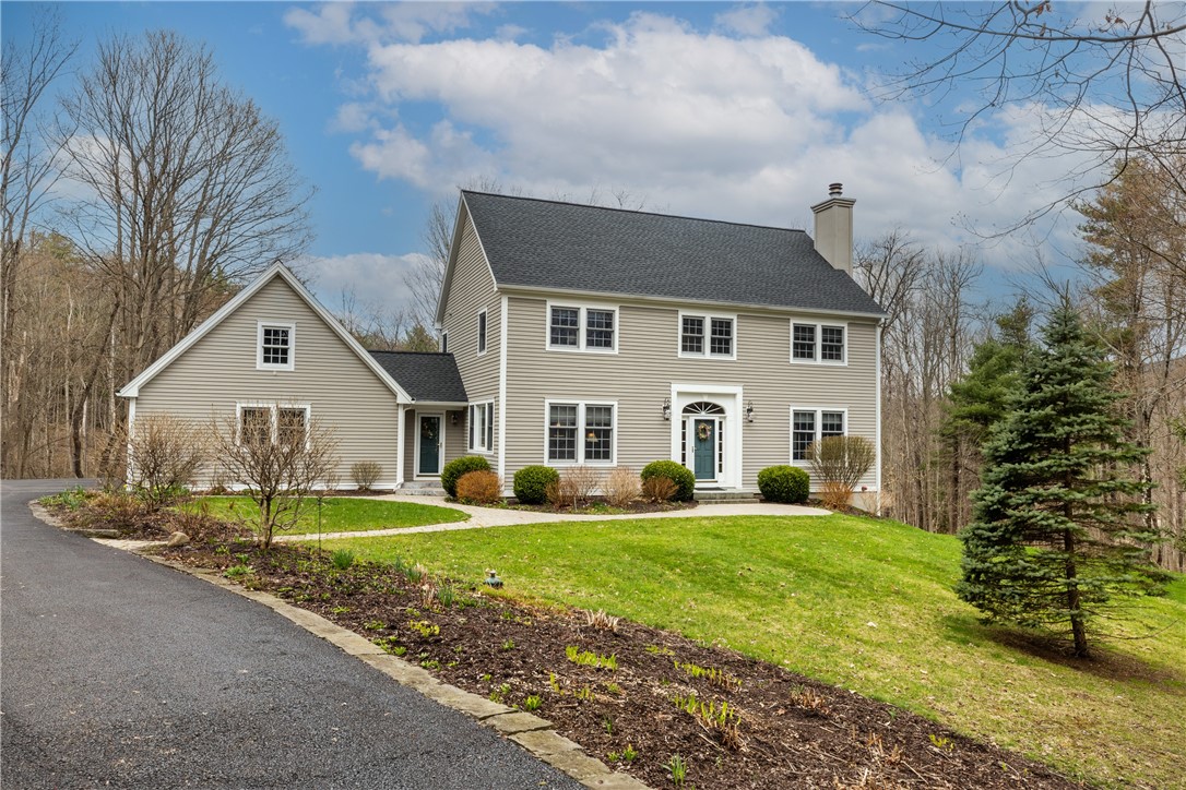 41 Hartwood Road, Ithaca, New York image 32