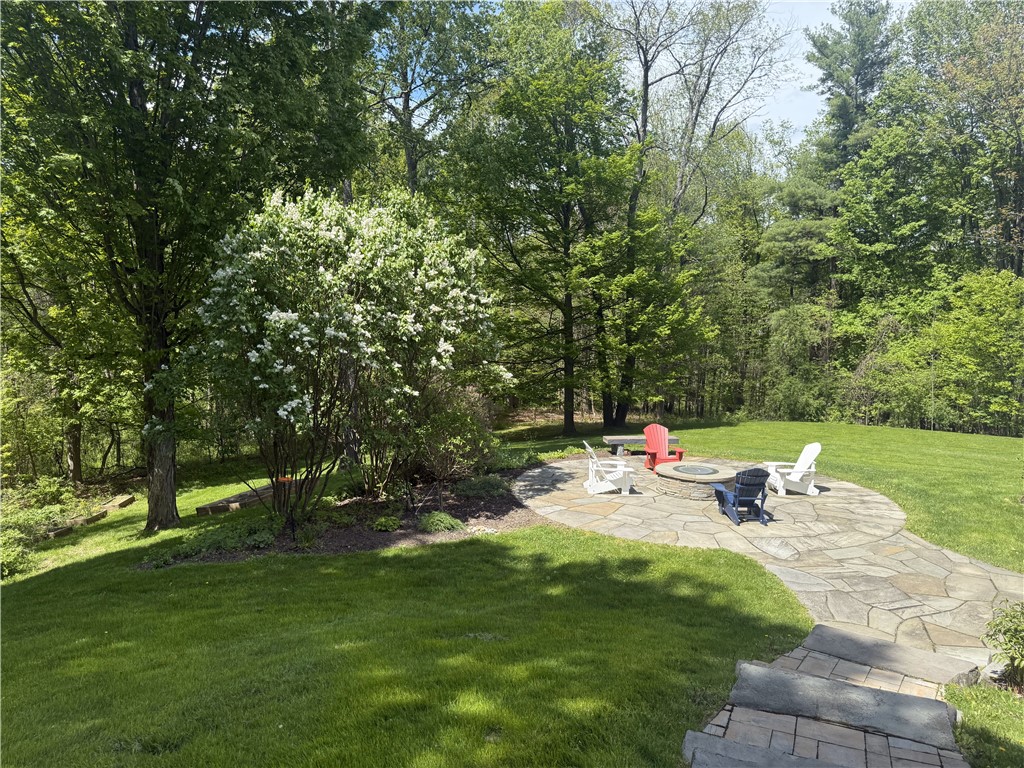 41 Hartwood Road, Ithaca, New York image 34