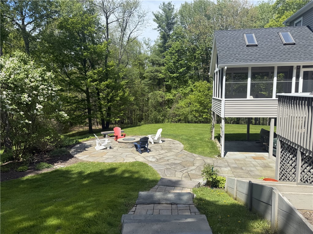 41 Hartwood Road, Ithaca, New York image 3