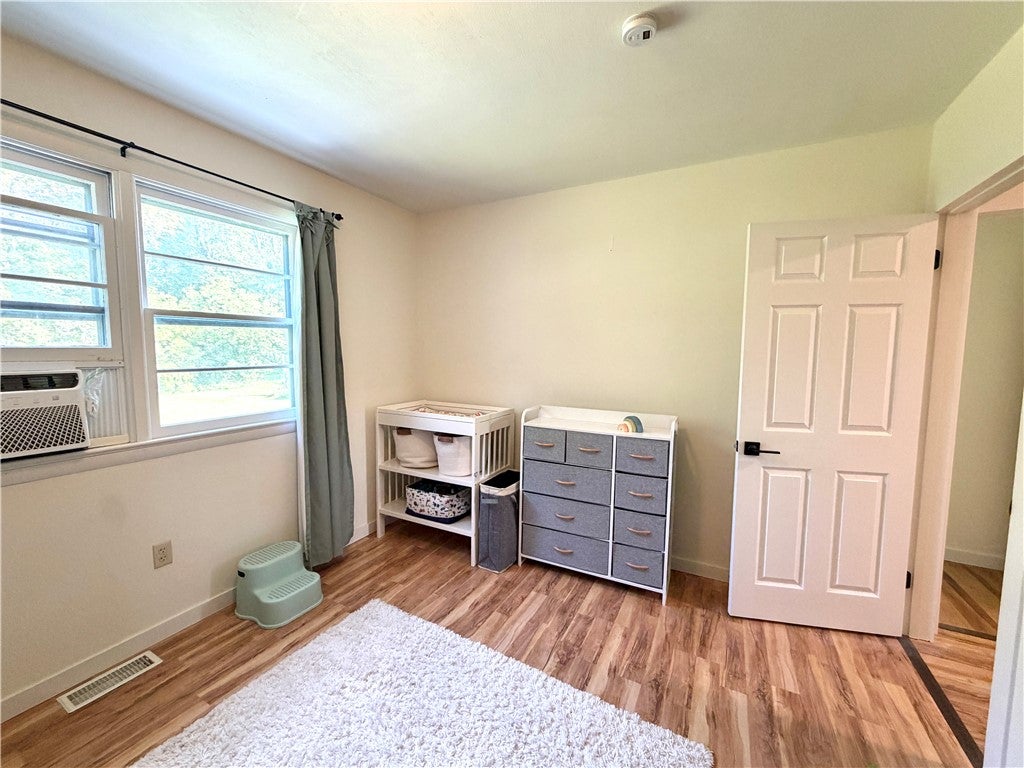 117 Dryden Harford Road