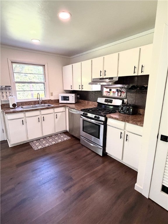 117 Dryden Harford Road