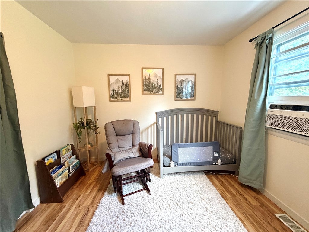 117 Dryden Harford Road