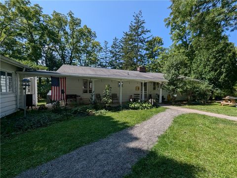 MLS: R1593502