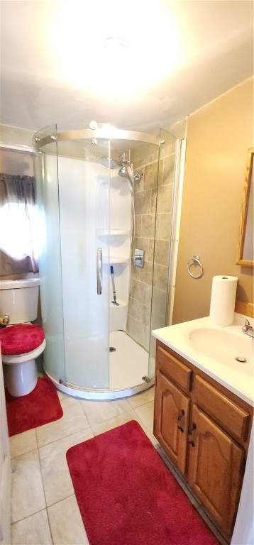 656 Candor Rd Rd, Spencer, New York image 24