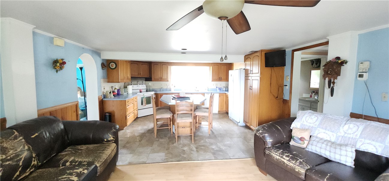 656 Candor Rd Rd, Spencer, New York image 8