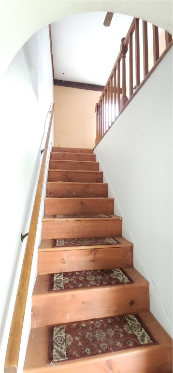 656 Candor Rd Rd, Spencer, New York image 19