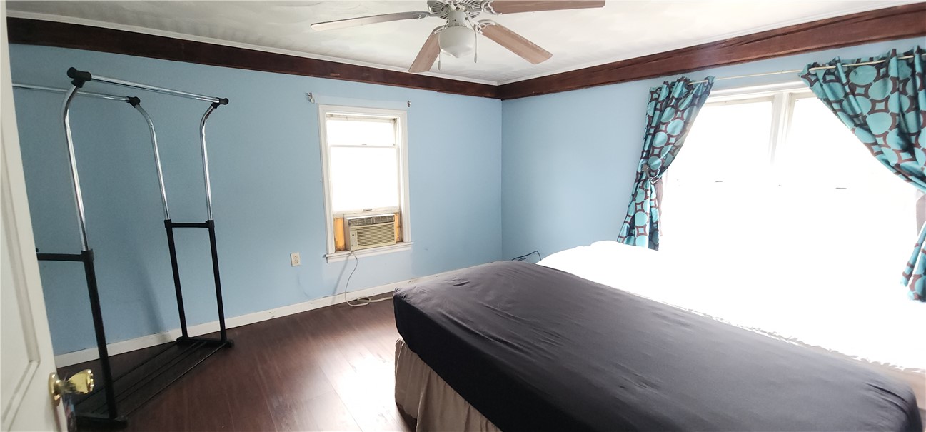 656 Candor Rd Rd, Spencer, New York image 25