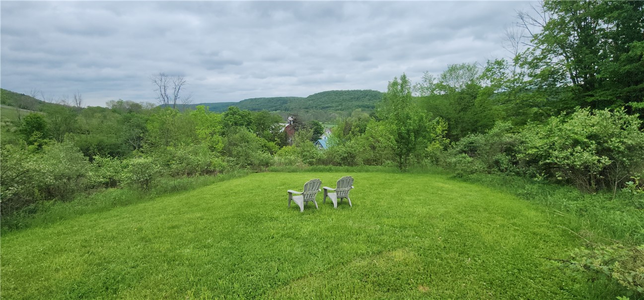 656 Candor Rd Rd, Spencer, New York image 2