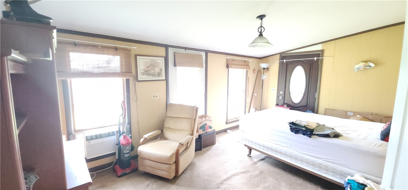 656 Candor Rd Rd, Spencer, New York image 18