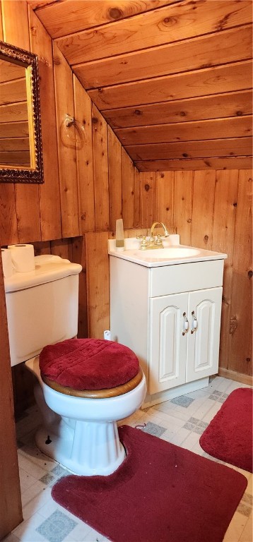 656 Candor Rd Rd, Spencer, New York image 30