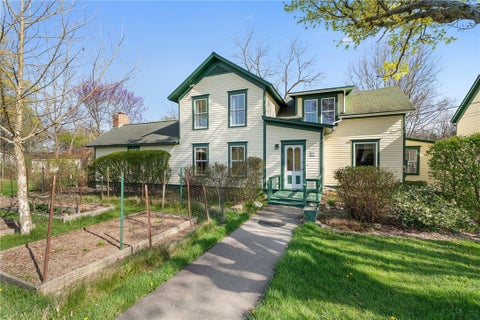 Photo for 799 Valley Road