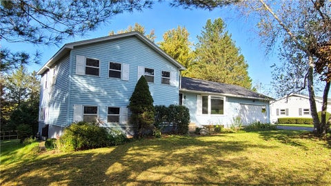 Photo for 101 Carpenter Avenue