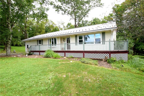 Photo for 451 Hornbrook Road