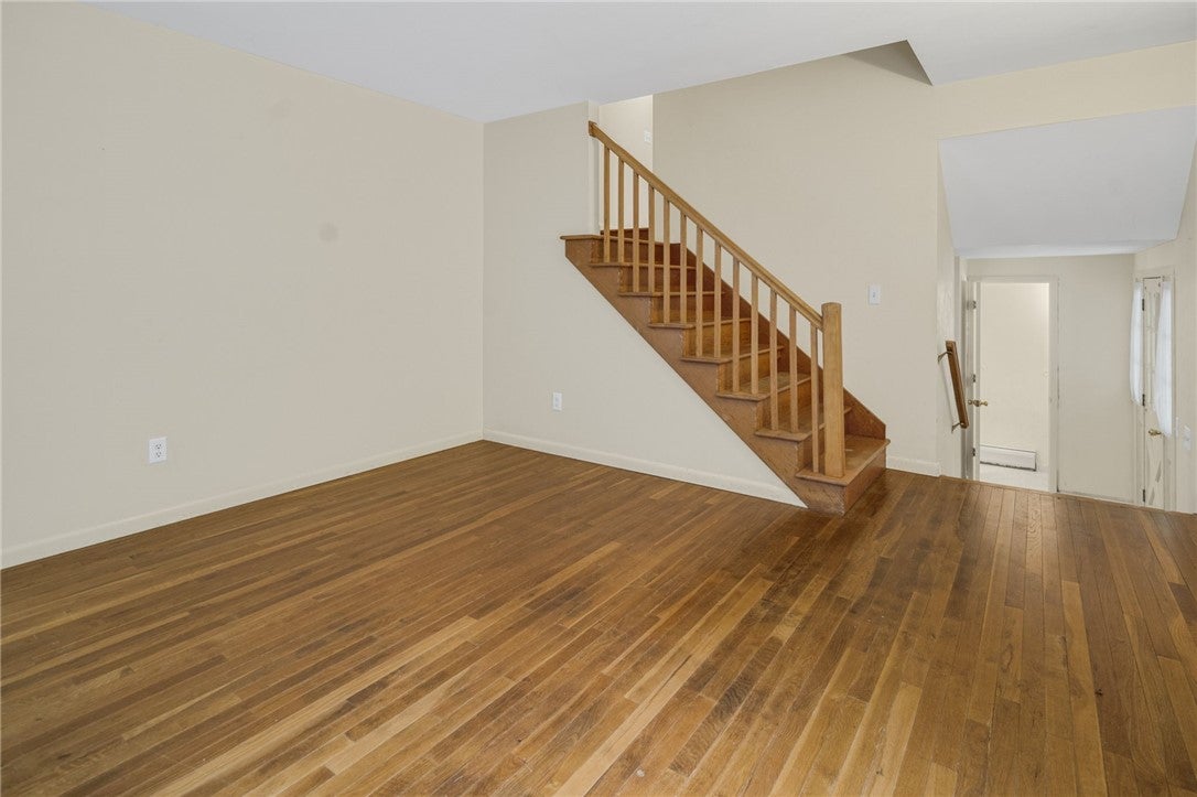 704 Triphammer Road