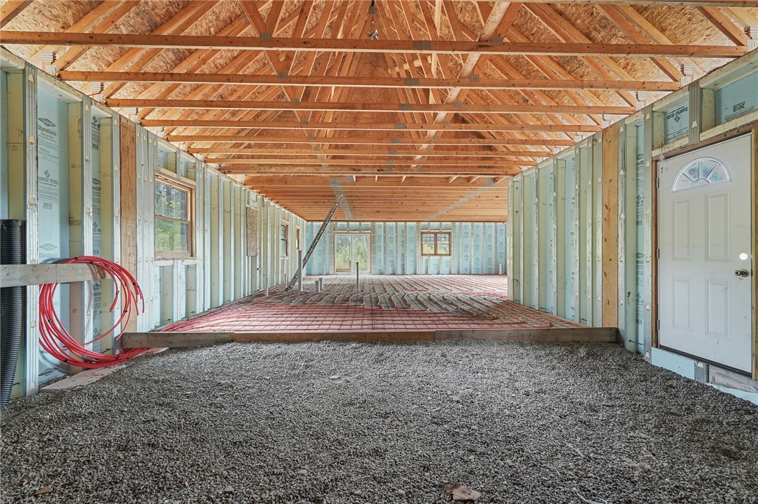 638 Blackman Hill Road