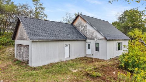 638 Blackman Hill Road Berkshire NY 13736