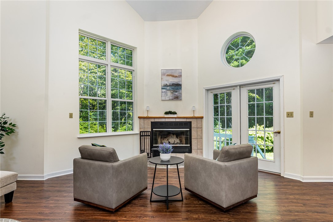 8 Sanctuary Drive