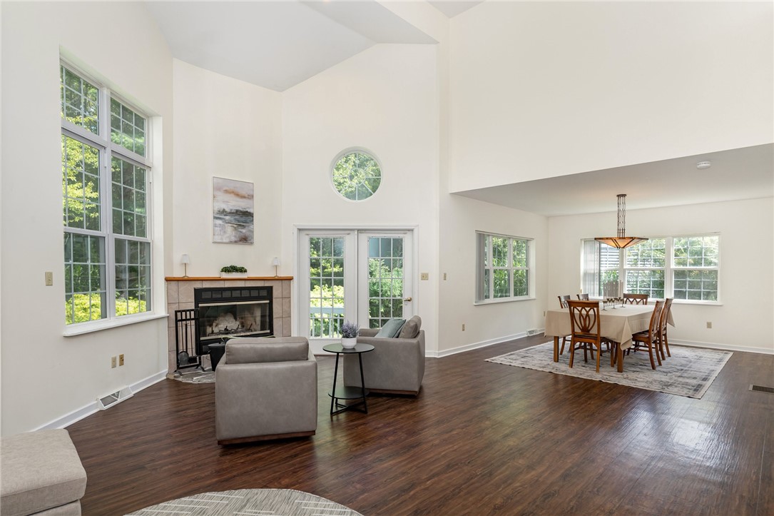 8 Sanctuary Drive