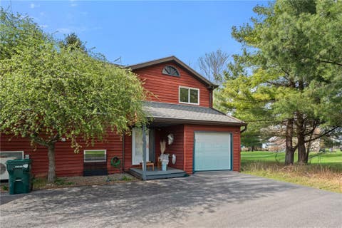 Photo for 1022 Danby Road