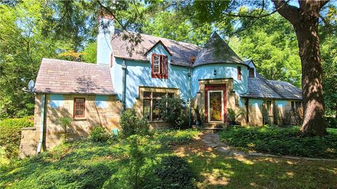 152 N Sunset Drive Ithaca NY 14850