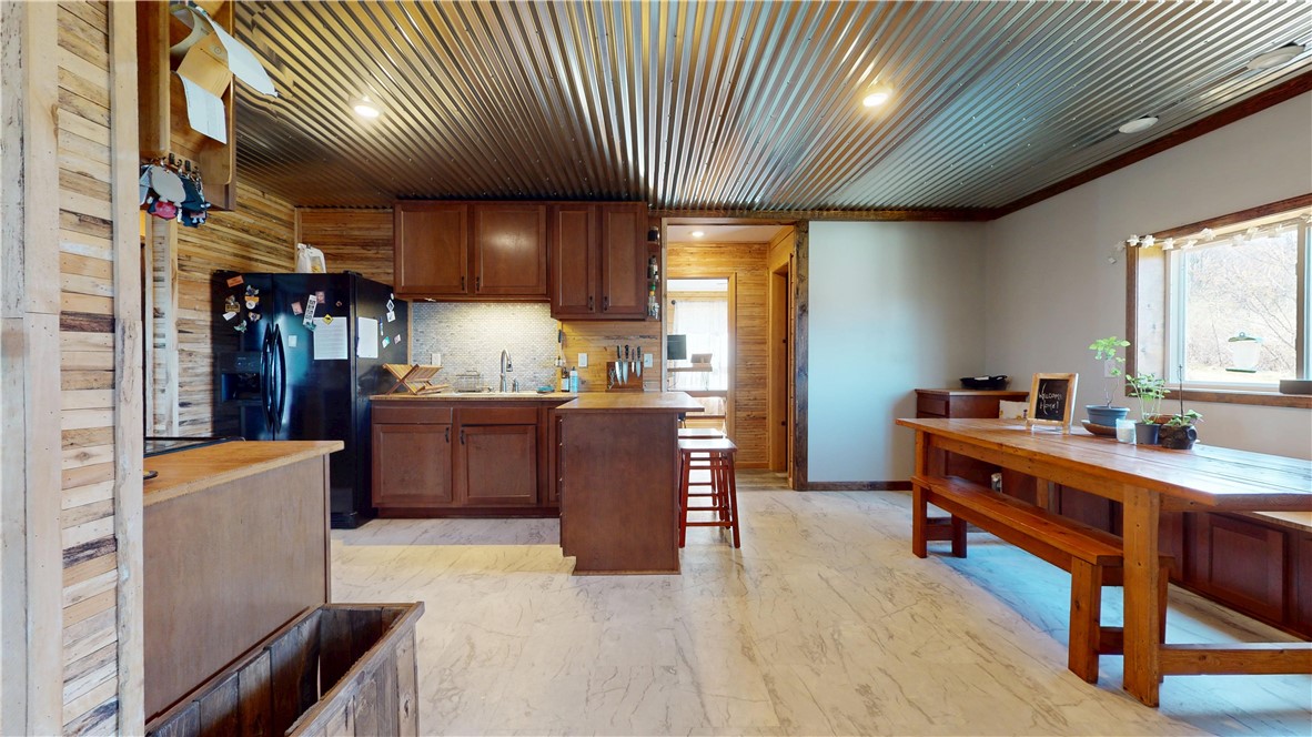 556 Dryden-harford Road, Dryden, New York image 5