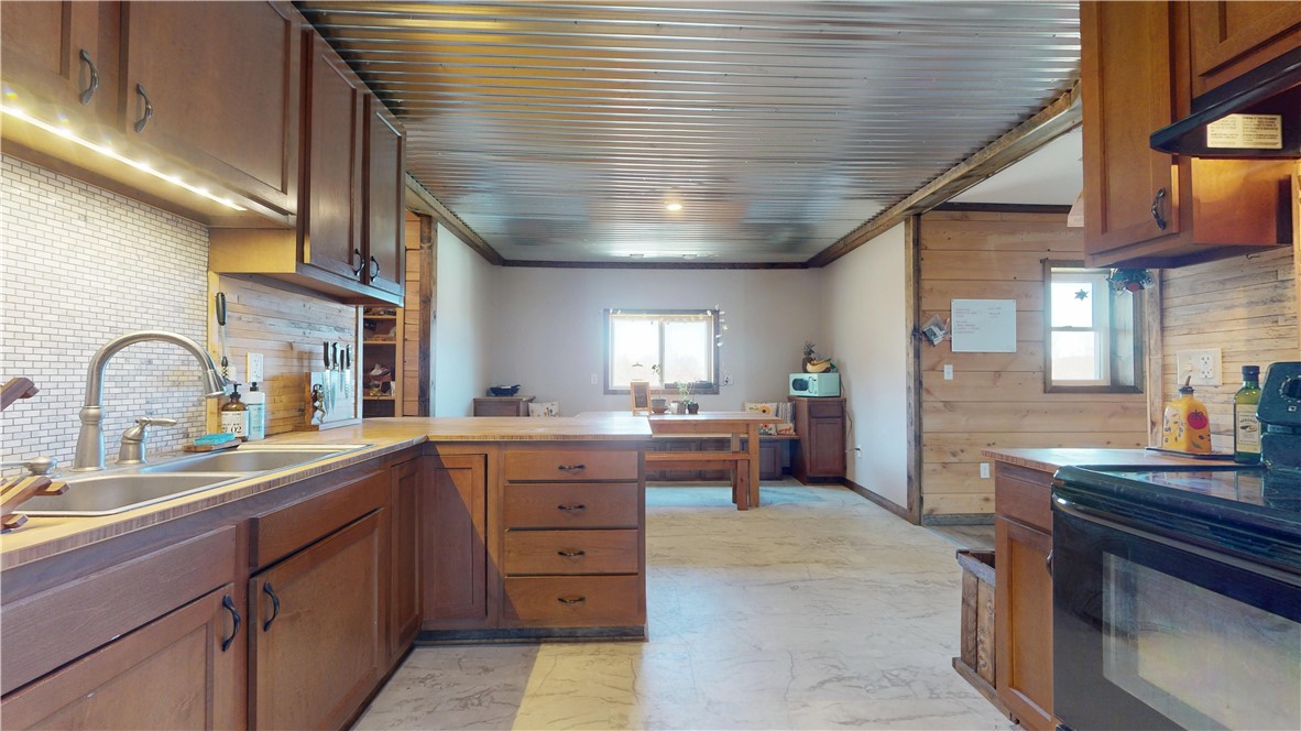 556 Dryden-harford Road, Dryden, New York image 7
