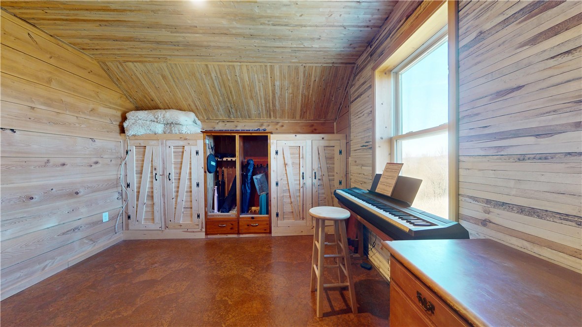 556 Dryden-harford Road, Dryden, New York image 13
