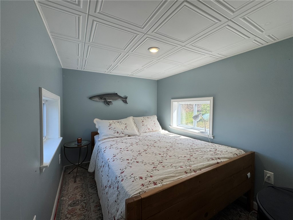 556 Dryden-harford Road, Dryden, New York image 32