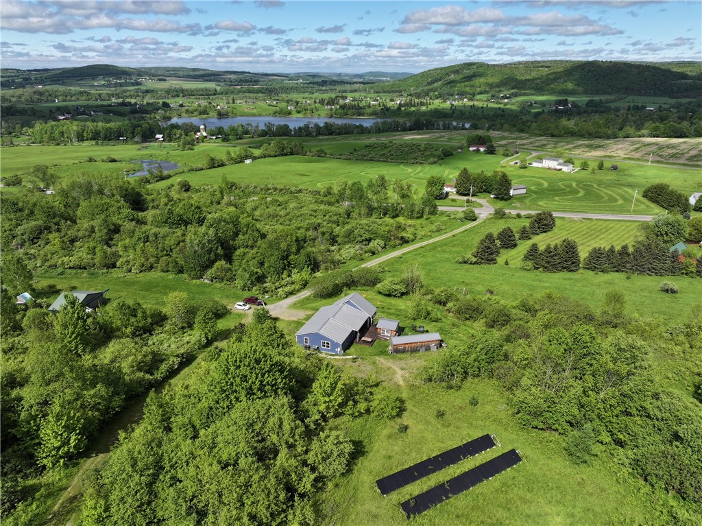 556 Dryden-harford Road, Dryden, New York image 20