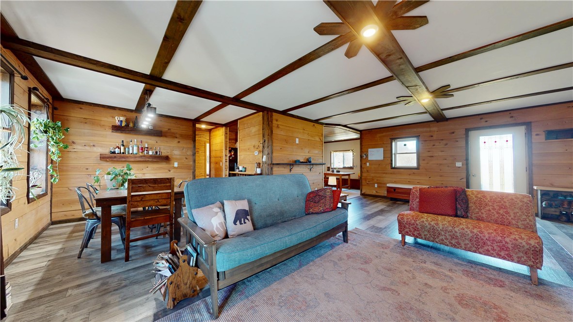 556 Dryden-harford Road, Dryden, New York image 39