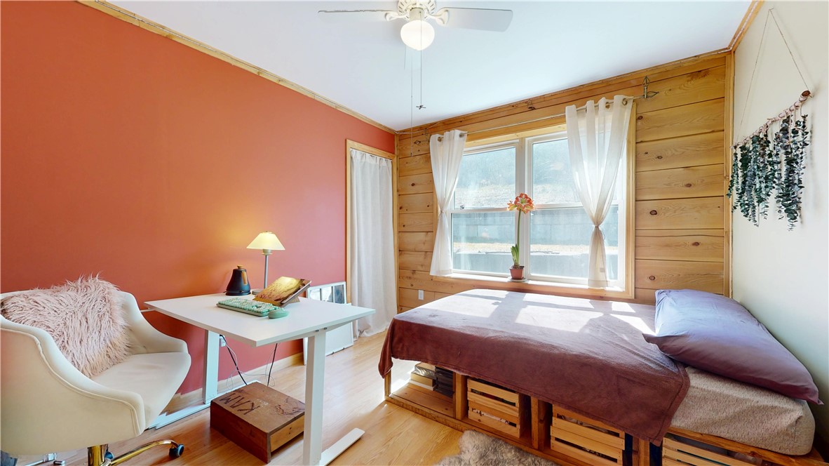 556 Dryden-harford Road, Dryden, New York image 16