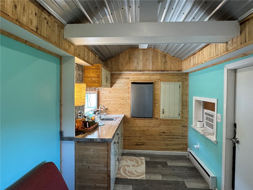 556 Dryden-harford Road, Dryden, New York image 31
