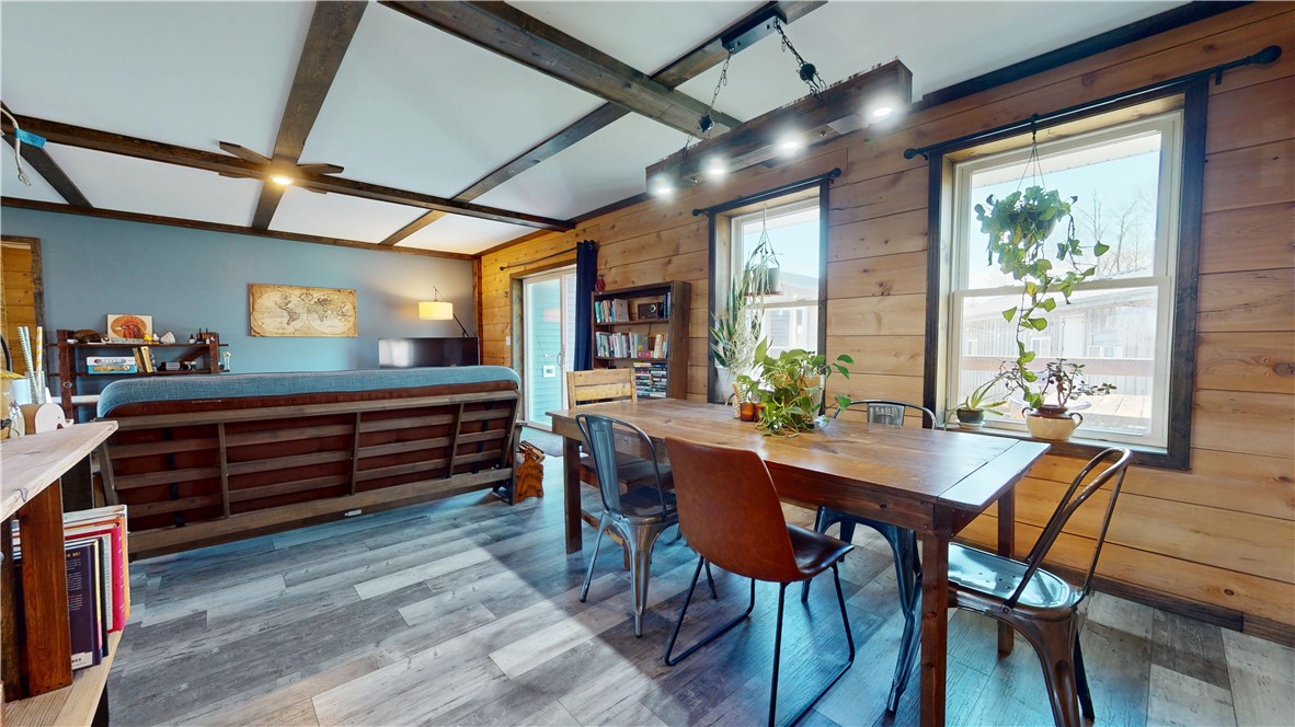 556 Dryden-harford Road, Dryden, New York image 4