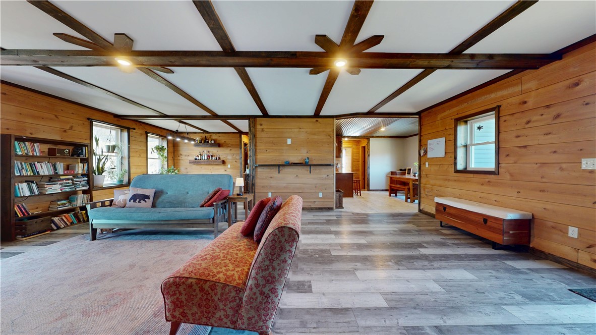 556 Dryden-harford Road, Dryden, New York image 3