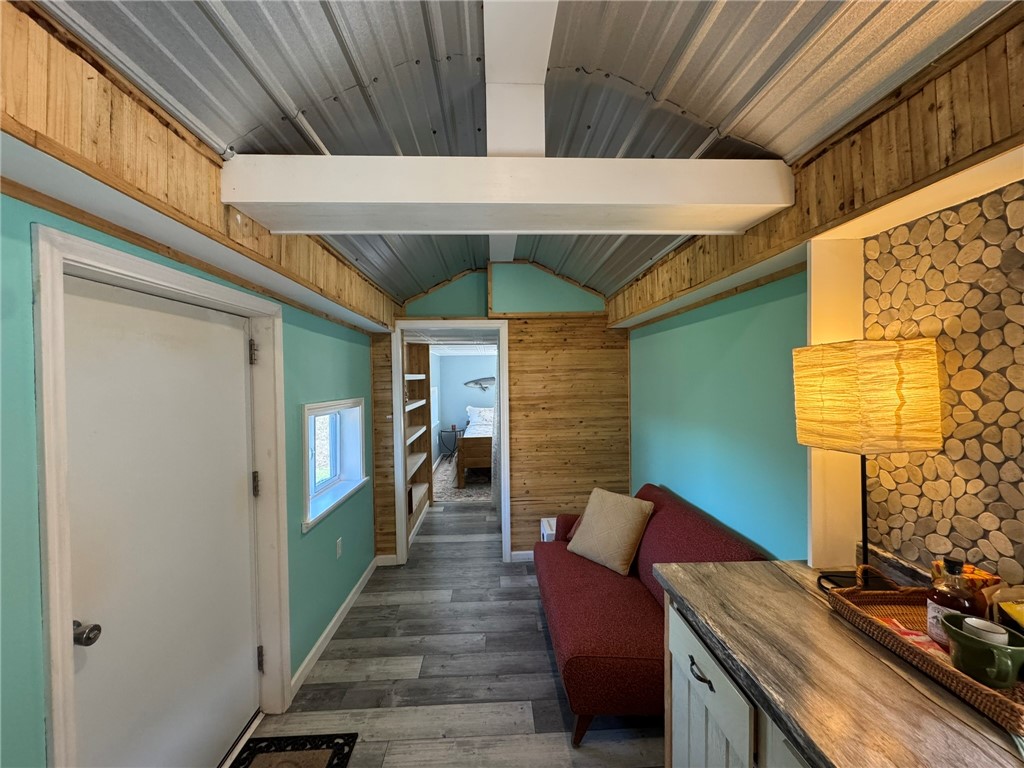 556 Dryden-harford Road, Dryden, New York image 30
