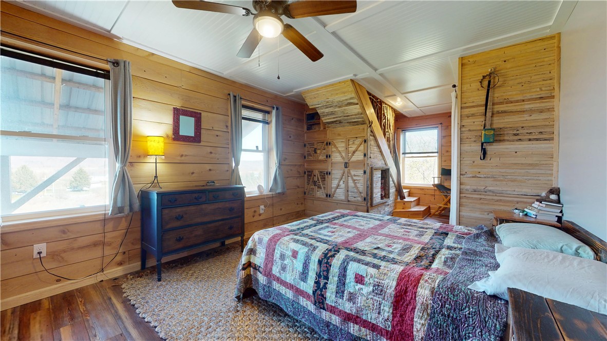 556 Dryden-harford Road, Dryden, New York image 10