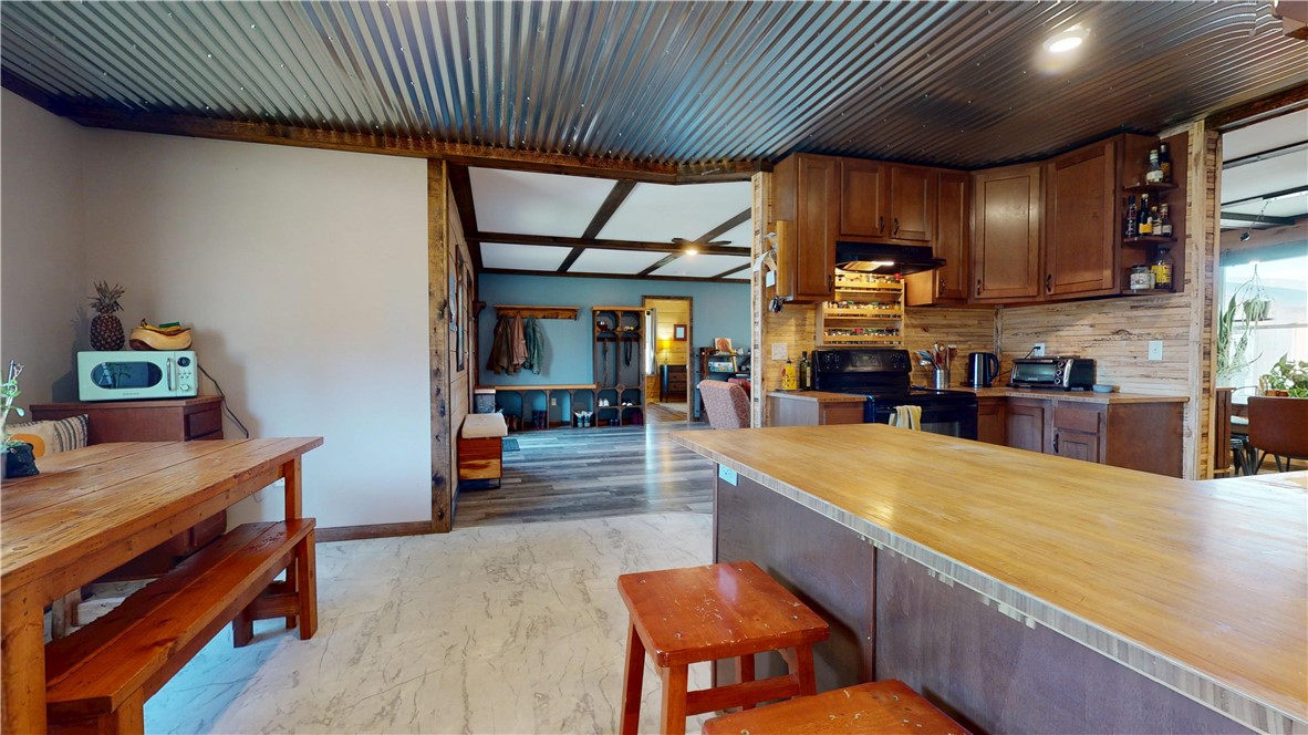 556 Dryden-harford Road, Dryden, New York image 41