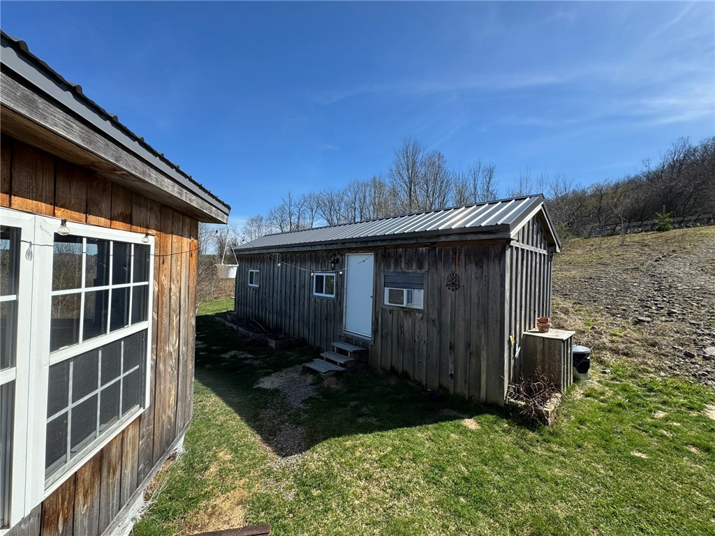556 Dryden-harford Road, Dryden, New York image 29
