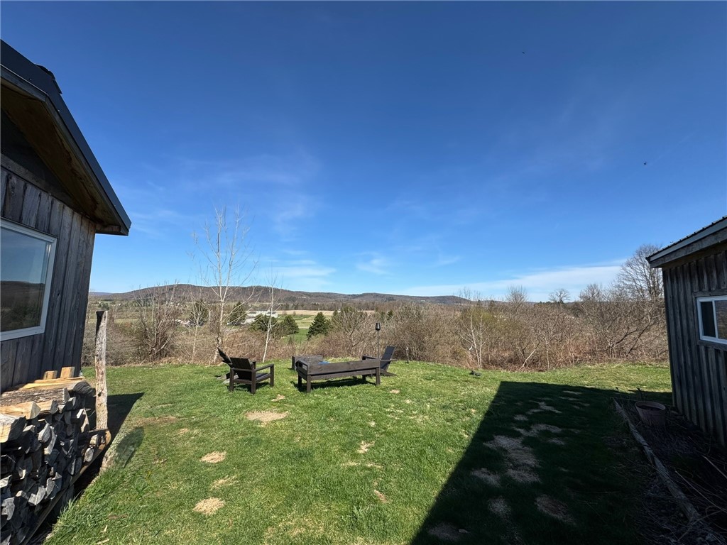 556 Dryden-harford Road, Dryden, New York image 37