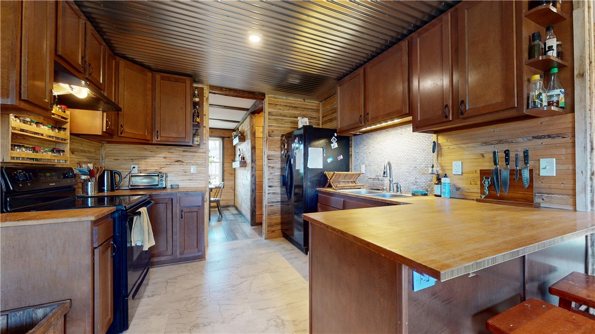 556 Dryden-harford Road, Dryden, New York image 6